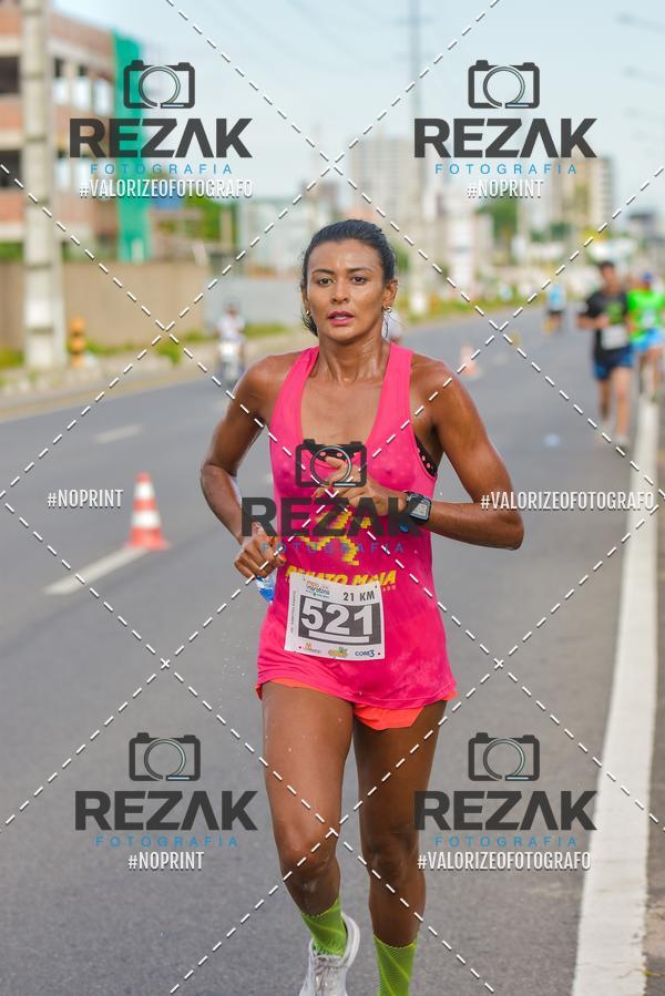 Buy your photos of the eventMEIA MARATONA DE FEIRA UNIO MDICA 2019 on Fotop