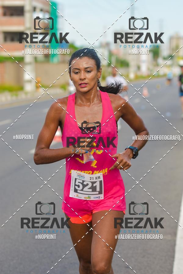 Buy your photos of the eventMEIA MARATONA DE FEIRA UNIO MDICA 2019 on Fotop