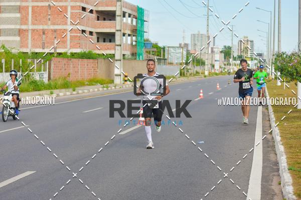 Buy your photos of the eventMEIA MARATONA DE FEIRA UNIO MDICA 2019 on Fotop