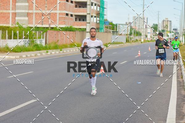 Buy your photos of the eventMEIA MARATONA DE FEIRA UNIO MDICA 2019 on Fotop