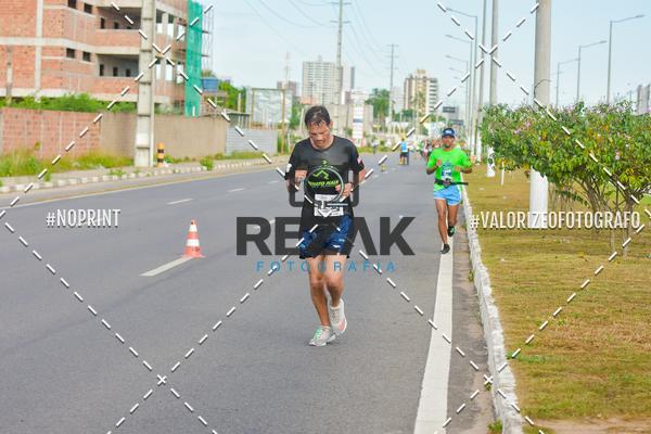 Buy your photos of the eventMEIA MARATONA DE FEIRA UNIO MDICA 2019 on Fotop