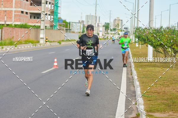 Buy your photos of the eventMEIA MARATONA DE FEIRA UNIO MDICA 2019 on Fotop