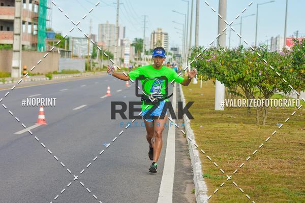 Buy your photos of the eventMEIA MARATONA DE FEIRA UNIO MDICA 2019 on Fotop