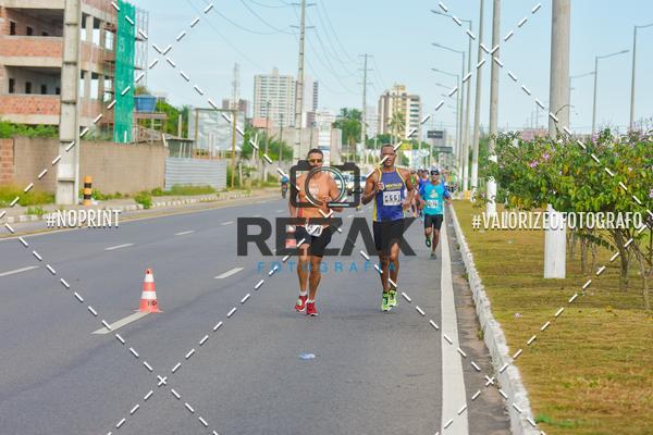 Buy your photos of the eventMEIA MARATONA DE FEIRA UNIO MDICA 2019 on Fotop