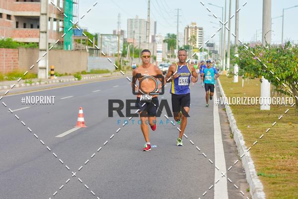 Buy your photos of the eventMEIA MARATONA DE FEIRA UNIO MDICA 2019 on Fotop