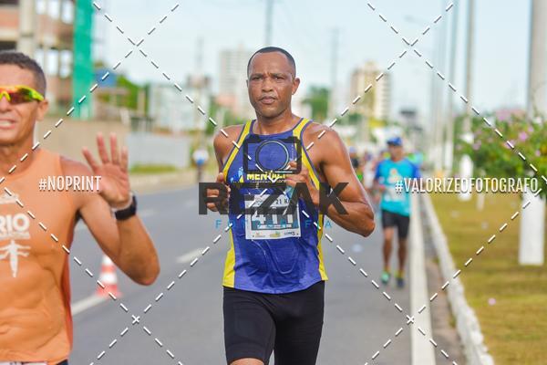 Buy your photos of the eventMEIA MARATONA DE FEIRA UNIO MDICA 2019 on Fotop