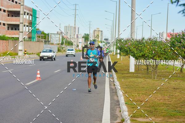 Buy your photos of the eventMEIA MARATONA DE FEIRA UNIO MDICA 2019 on Fotop