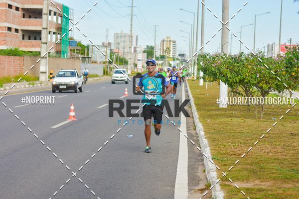 Buy your photos of the eventMEIA MARATONA DE FEIRA UNIO MDICA 2019 on Fotop
