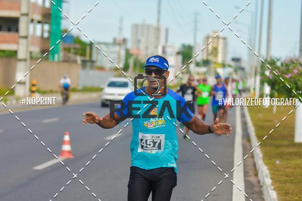 Buy your photos of the eventMEIA MARATONA DE FEIRA UNIO MDICA 2019 on Fotop