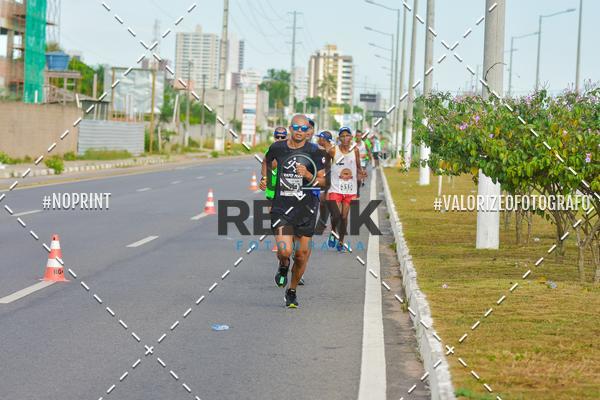 Buy your photos of the eventMEIA MARATONA DE FEIRA UNIO MDICA 2019 on Fotop