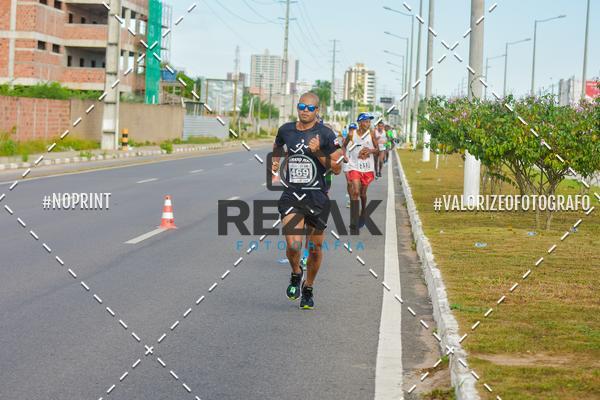 Buy your photos of the eventMEIA MARATONA DE FEIRA UNIO MDICA 2019 on Fotop