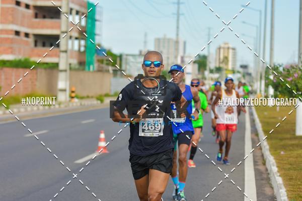 Buy your photos of the eventMEIA MARATONA DE FEIRA UNIO MDICA 2019 on Fotop