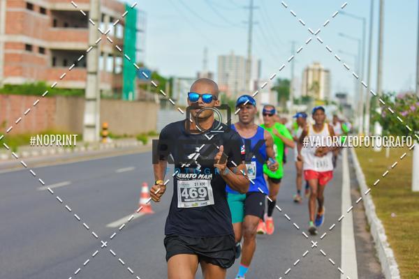 Buy your photos of the eventMEIA MARATONA DE FEIRA UNIO MDICA 2019 on Fotop