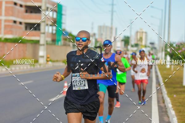 Buy your photos of the eventMEIA MARATONA DE FEIRA UNIO MDICA 2019 on Fotop