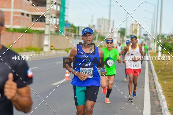 Buy your photos of the eventMEIA MARATONA DE FEIRA UNIO MDICA 2019 on Fotop