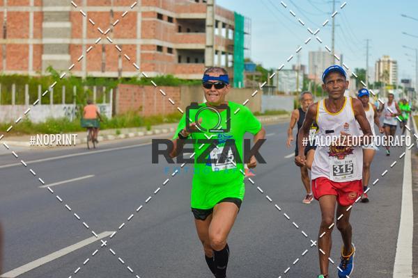 Buy your photos of the eventMEIA MARATONA DE FEIRA UNIO MDICA 2019 on Fotop