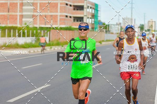 Buy your photos of the eventMEIA MARATONA DE FEIRA UNIO MDICA 2019 on Fotop