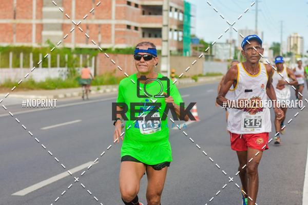 Buy your photos of the eventMEIA MARATONA DE FEIRA UNIO MDICA 2019 on Fotop