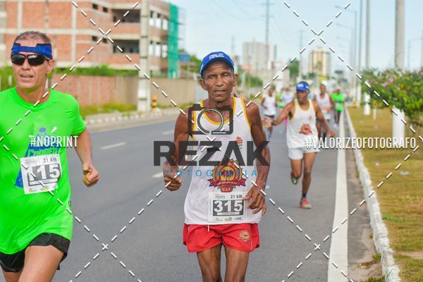 Buy your photos of the eventMEIA MARATONA DE FEIRA UNIO MDICA 2019 on Fotop