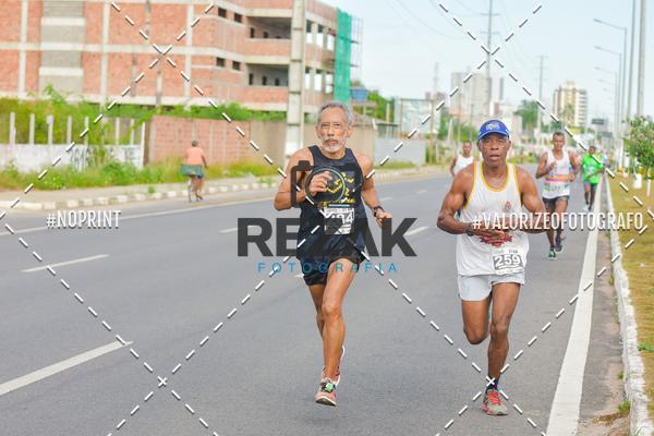 Buy your photos of the eventMEIA MARATONA DE FEIRA UNIO MDICA 2019 on Fotop