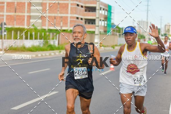 Buy your photos of the eventMEIA MARATONA DE FEIRA UNIO MDICA 2019 on Fotop