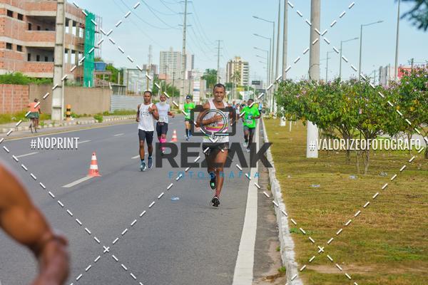 Buy your photos of the eventMEIA MARATONA DE FEIRA UNIO MDICA 2019 on Fotop