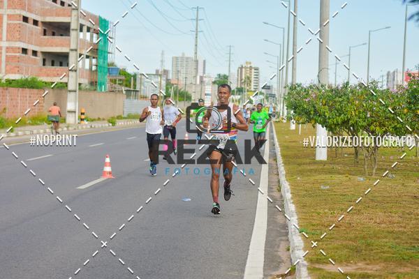 Buy your photos of the eventMEIA MARATONA DE FEIRA UNIO MDICA 2019 on Fotop