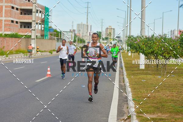 Buy your photos of the eventMEIA MARATONA DE FEIRA UNIO MDICA 2019 on Fotop