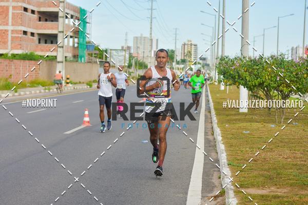 Buy your photos of the eventMEIA MARATONA DE FEIRA UNIO MDICA 2019 on Fotop