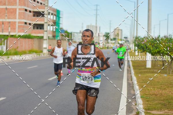 Buy your photos of the eventMEIA MARATONA DE FEIRA UNIO MDICA 2019 on Fotop