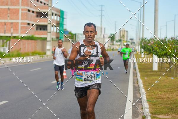 Buy your photos of the eventMEIA MARATONA DE FEIRA UNIO MDICA 2019 on Fotop