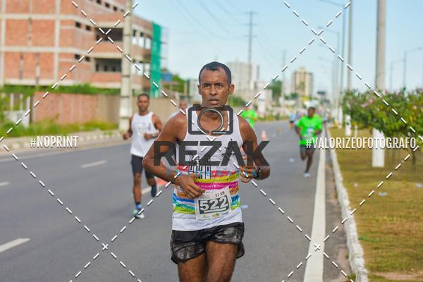 Buy your photos of the eventMEIA MARATONA DE FEIRA UNIO MDICA 2019 on Fotop