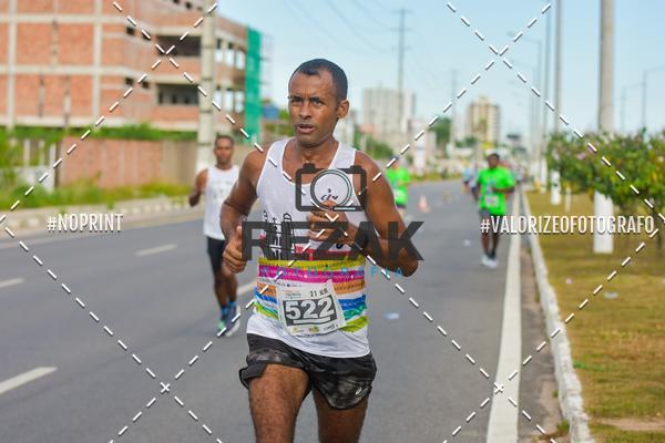 Buy your photos of the eventMEIA MARATONA DE FEIRA UNIO MDICA 2019 on Fotop