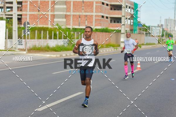 Buy your photos of the eventMEIA MARATONA DE FEIRA UNIO MDICA 2019 on Fotop