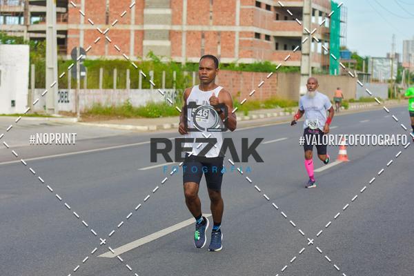 Buy your photos of the eventMEIA MARATONA DE FEIRA UNIO MDICA 2019 on Fotop