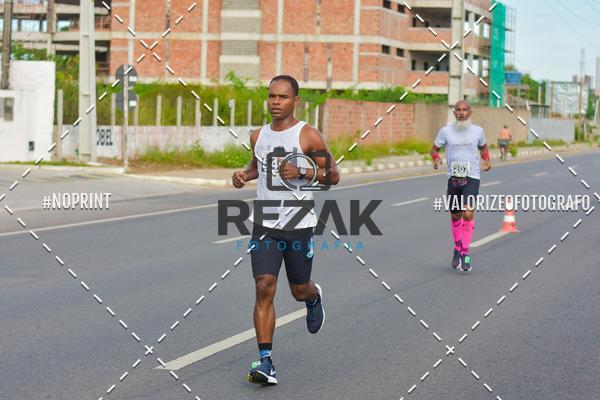 Buy your photos of the eventMEIA MARATONA DE FEIRA UNIO MDICA 2019 on Fotop