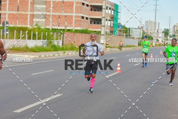 Buy your photos of the eventMEIA MARATONA DE FEIRA UNIO MDICA 2019 on Fotop