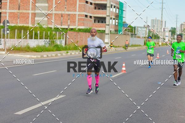 Buy your photos of the eventMEIA MARATONA DE FEIRA UNIO MDICA 2019 on Fotop