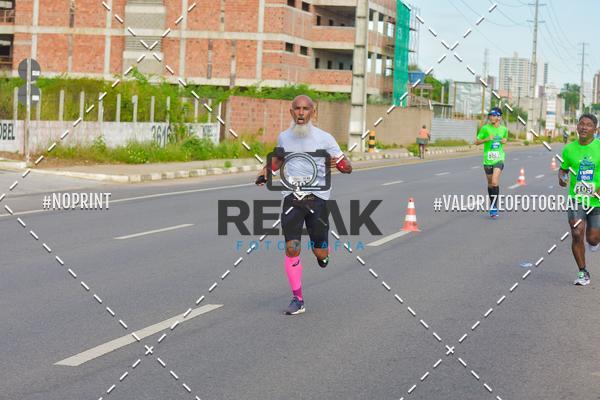 Buy your photos of the eventMEIA MARATONA DE FEIRA UNIO MDICA 2019 on Fotop