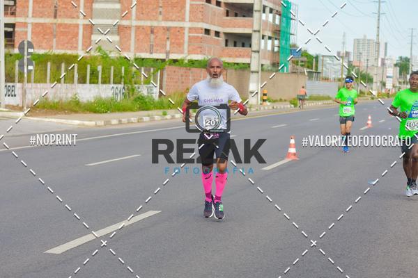 Buy your photos of the eventMEIA MARATONA DE FEIRA UNIO MDICA 2019 on Fotop