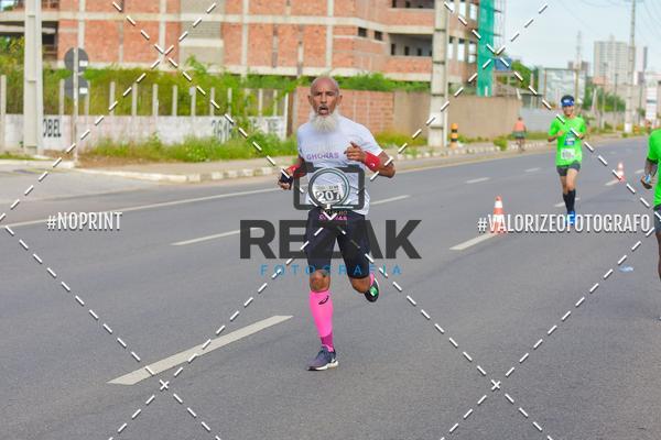 Buy your photos of the eventMEIA MARATONA DE FEIRA UNIO MDICA 2019 on Fotop