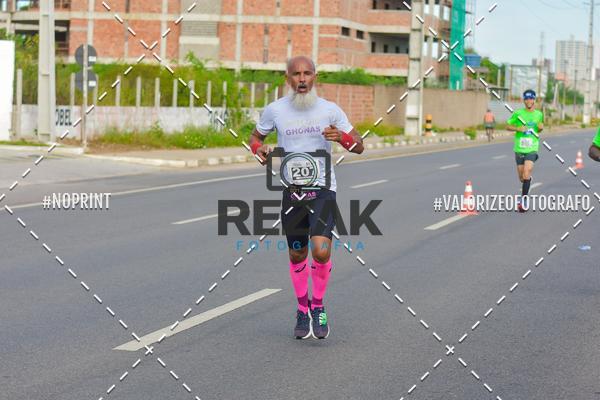 Buy your photos of the eventMEIA MARATONA DE FEIRA UNIO MDICA 2019 on Fotop