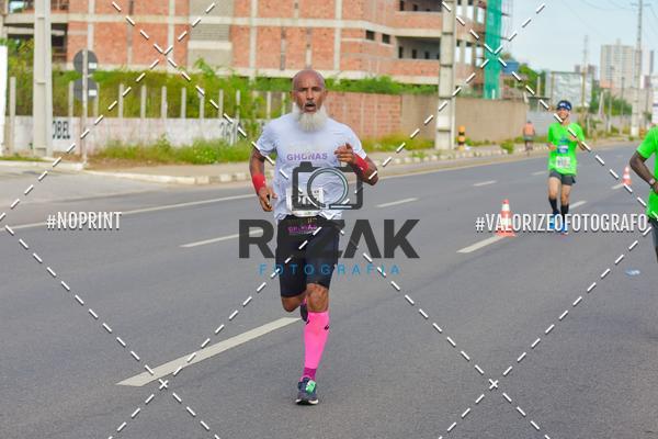 Buy your photos of the eventMEIA MARATONA DE FEIRA UNIO MDICA 2019 on Fotop