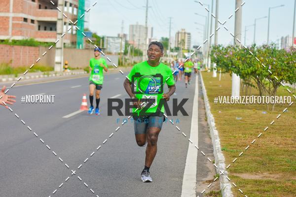 Buy your photos of the eventMEIA MARATONA DE FEIRA UNIO MDICA 2019 on Fotop