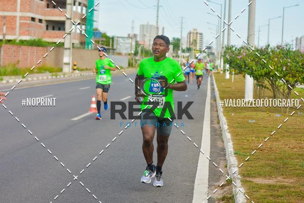 Buy your photos of the eventMEIA MARATONA DE FEIRA UNIO MDICA 2019 on Fotop