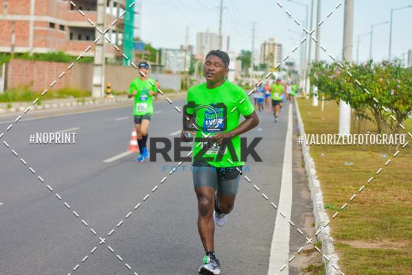 Buy your photos of the eventMEIA MARATONA DE FEIRA UNIO MDICA 2019 on Fotop