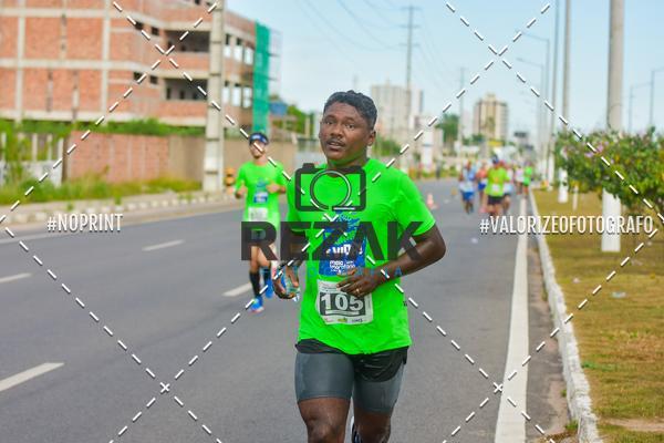 Buy your photos of the eventMEIA MARATONA DE FEIRA UNIO MDICA 2019 on Fotop