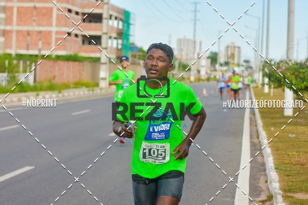 Buy your photos of the eventMEIA MARATONA DE FEIRA UNIO MDICA 2019 on Fotop