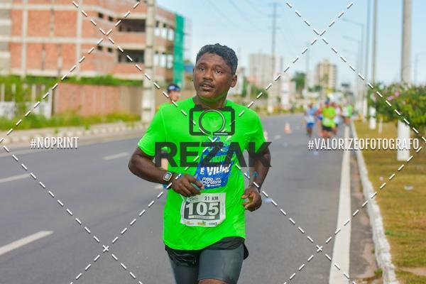 Buy your photos of the eventMEIA MARATONA DE FEIRA UNIO MDICA 2019 on Fotop