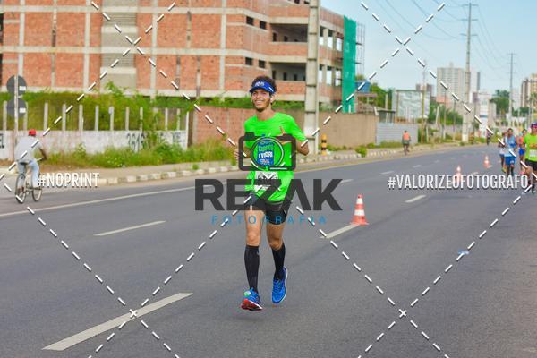 Buy your photos of the eventMEIA MARATONA DE FEIRA UNIO MDICA 2019 on Fotop